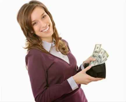 FAST LOAN, RESCHEDULE LOAN WITH THIS BROKER, OFFER RATE IS 3 CONTACT.